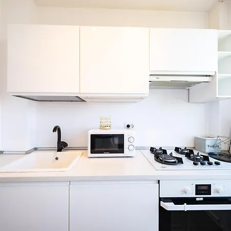 Ultracentral Romana بوخارست