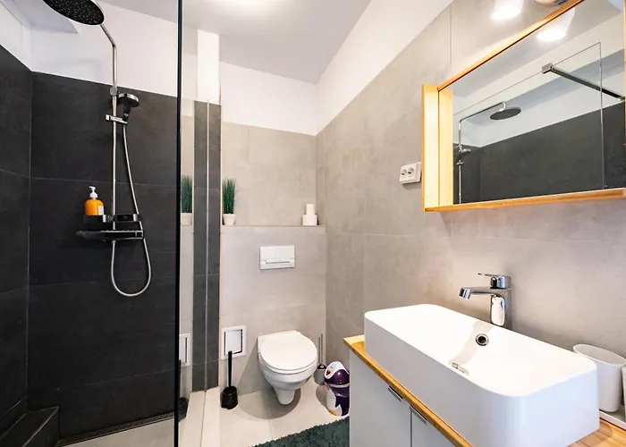 Ultracentral Romana بوخارست