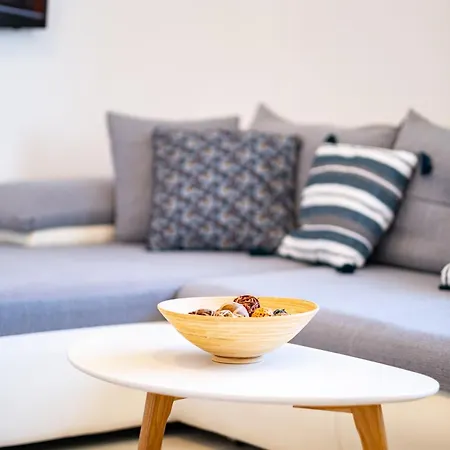 Ultracentral Romana *