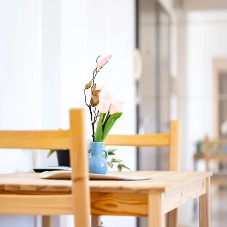 公寓 Ultracentral Romana 布加勒斯特