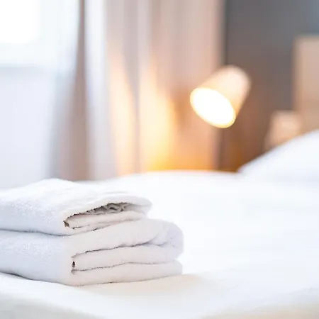 Ultracentral Romana Apartment *