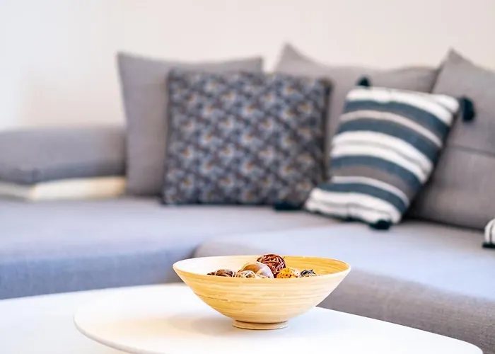 Ultracentral Romana *