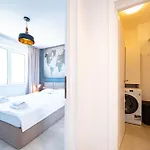 Appartamento Ultracentral Romana *