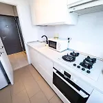 Appartamento Ultracentral Romana *