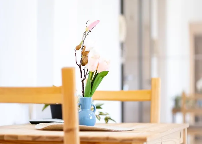 Apartment Ultracentral Romana Bukarest