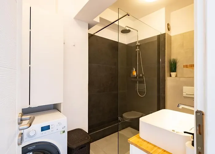 Ultracentral Romana Bukarest